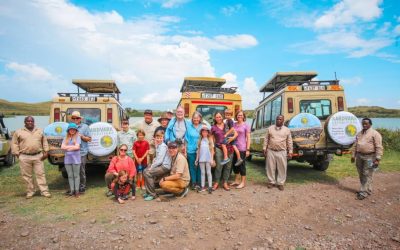 What to Expect from a Professional Tours Company in Tanzania