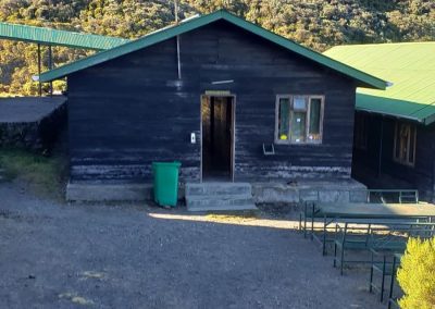 luxury holiday kenya