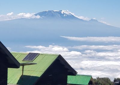 luxury family holidays kenya