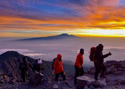 Murchison Falls National Park